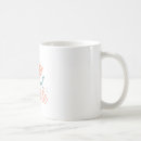 Recherche de smile classiques tasses Muqueuse