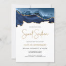 Recherche de fête du 16ème invitations Tendance