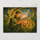 Suche nach zeitreise postkarten Fantasie