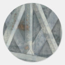 Recherche de ponts autocollants Architecture