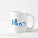 Recherche de vote pour hillary clinton tasses Élection 2016