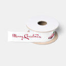 Recherche de calligraphie rubans Classique