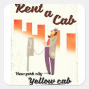 Suche nach mieten aufkleber Taxi