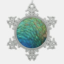 Suche nach natur ornamente Grün