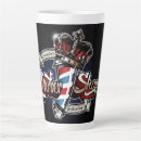 Recherche de raser tasses Coiffeur