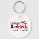Recherche de redneck accessoires Hillbilly