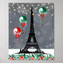 Recherche de hiver à paris posters Chic