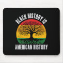 Suche nach amerikanische geschichte mousepads Freiheit