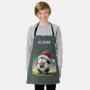 Suche nach fußball schürzen Sport