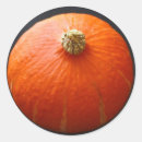 Recherche de de courge autocollants Légume