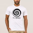 Suche nach hypnotist tshirts Kontrolle