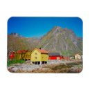 Recherche de norvege magnets Norway