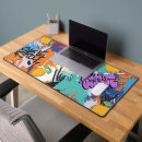 Suche nach vibrierendes mousepads Niedlich