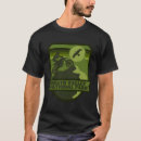 Recherche de vallée de la mort tshirts Extérieur