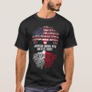 Recherche de drapeau maltais vêtements Américain