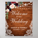Suche nach im freien hochzeits poster Hochzeitsempfang