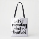 Recherche de motivez accessoires Motivation