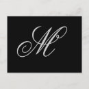 Recherche de s initial cartes postales Pour eux