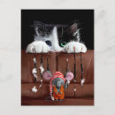 Recherche de cherie cartes postales Humour