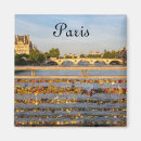Recherche de verrouillé magnets Amour