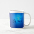 Recherche de scaphandre tasses Sous marin