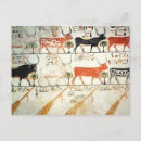 Suche nach heilige kuh postkarten Tier