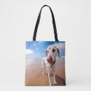 Suche nach tierthemen taschen Meer