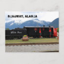 Suche nach alaska tourismus postkarten Landschaft