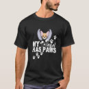 Suche nach angel dog tshirts Haustier