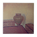 Suche nach vintage foto fliesen Keramik