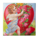 Suche nach engel fliesen Liebe