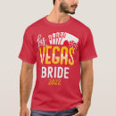 Suche nach las vegas hochzeit tshirts Junggesellinnenabschied