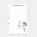 Suche nach medizinstudenten poster Krankenschwester