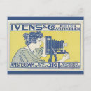 Suche nach vintage fotografien postkarten Darstellung