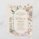 Recherche de brunch cartes postales Floral