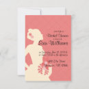 Recherche de robe mariée invitations Diamant