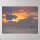 Suche nach einsamkeit poster Inspiration