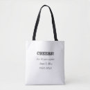 Suche nach jahrestage taschen Glücklicher jahrestag