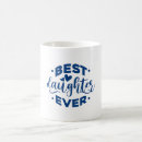 Suche nach funny mom tassen Cute