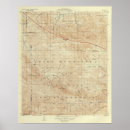 Suche nach californiasan poster Geologie