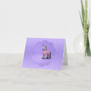 Suche nach weiße mäuse postkarten Für kinder