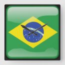 Recherche de brazil horloges Pour tous