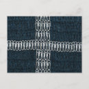 Recherche de drapeau royaume uni cartes postales Blanc