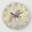 Recherche de mystique horloges Pour elle