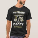 Suche nach dizzy kleidung Flagge