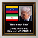 Suche nach trump poster Politik