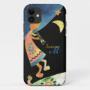 Recherche de arizona iphone coques Vacances
