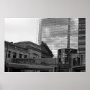 Suche nach kansas city poster Union station