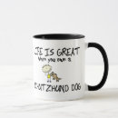 Suche nach schutzhund tassen Hunde