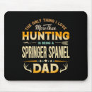 Suche nach lustige jagd mousepads Barsch